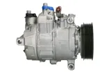 kompresor-klimatyzacji-dcp02101-den-jakosc-czesci-zgodnie-z-gvo-q-oryginal-z-logo-producenta-czesci-oem-oes