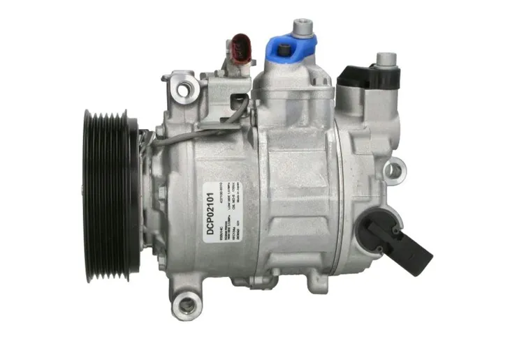 kompresor-klimatyzacji-dcp02101-den-producent-czesci-denso