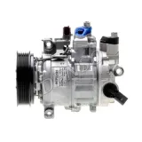kompresor-klimatyzacji-dcp02101-den-waga-z-opakowaniem-11-kg