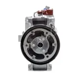 kompresor-klimatyzacji-dcp02101-den-numer-katalogowy-oryginalu-audi-8k0260805n-audi-8k0260805q-vag-8k0260805r