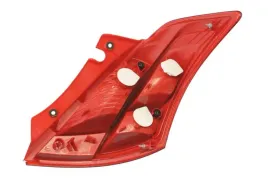lampa-zespolonych-swiatel-tylnych-218-1963l-ue-dep
