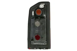 lampa-zespolonych-swiatel-tylnych-218-1911r-u-dep