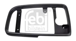wspornik-lusterka-zewnetrznego-107556-feb