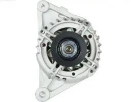 alternator-a6067-ast-as-pl