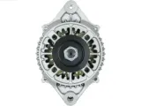 alternator-a6046-ast-as-pl