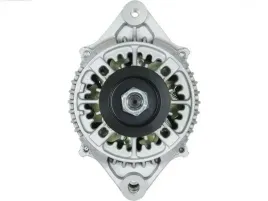 alternator-a6046-ast-as-pl