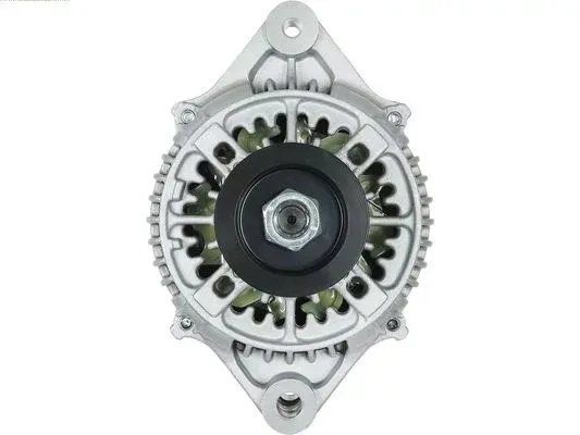 alternator-a6046-ast-as-pl