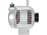 alternator-a6046-ast-as-pl-stan-nowy