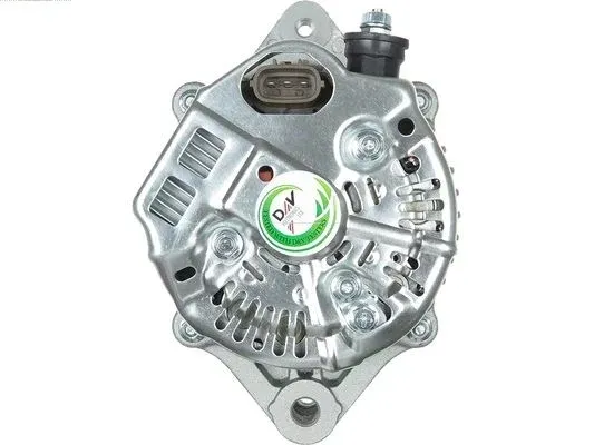 alternator-a6046-ast-as-pl-producent-czesci-as-pl