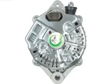 alternator-a6046-ast-as-pl-producent-czesci-as-pl