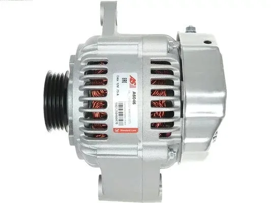 alternator-a6046-ast-as-pl-typ-samochodu-samochody-osobowe