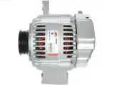alternator-a6046-ast-as-pl-typ-samochodu-samochody-osobowe