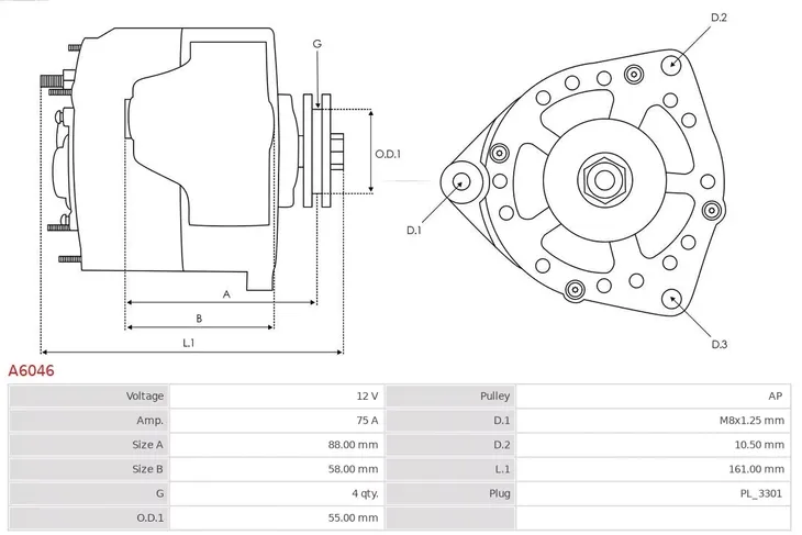 alternator-a6046-ast-as-pl-jakosc-czesci-zgodnie-z-gvo-q-oryginal-z-logo-producenta-czesci-oem-oes