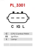 alternator-a6046-ast-as-pl-prad-ladowania-alternatora-75-a
