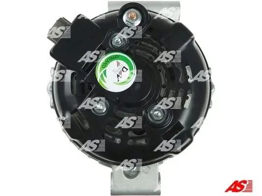 alternator-a6042-ast-as-pl