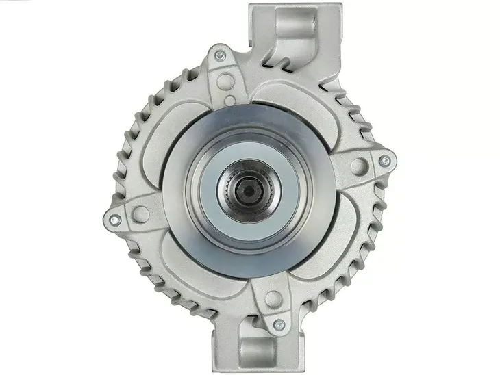 alternator-a6079-ast-as-pl