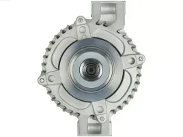 alternator-a6079-ast-as-pl
