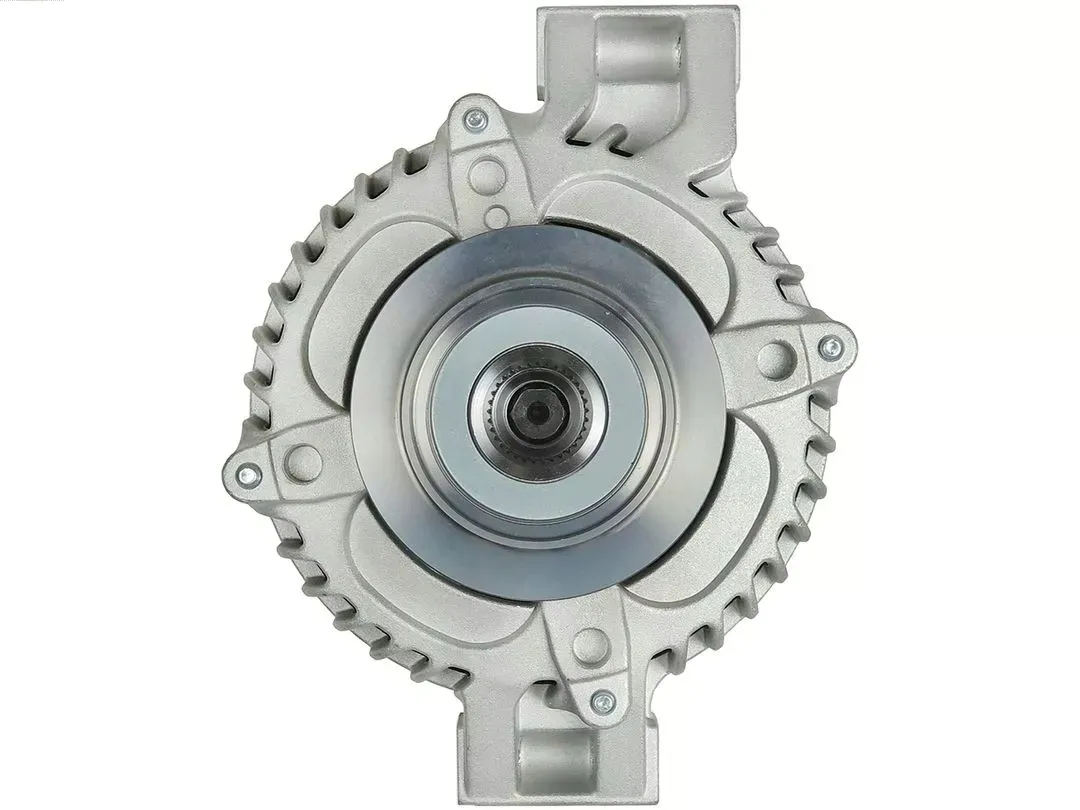 alternator-a6079-ast-as-pl