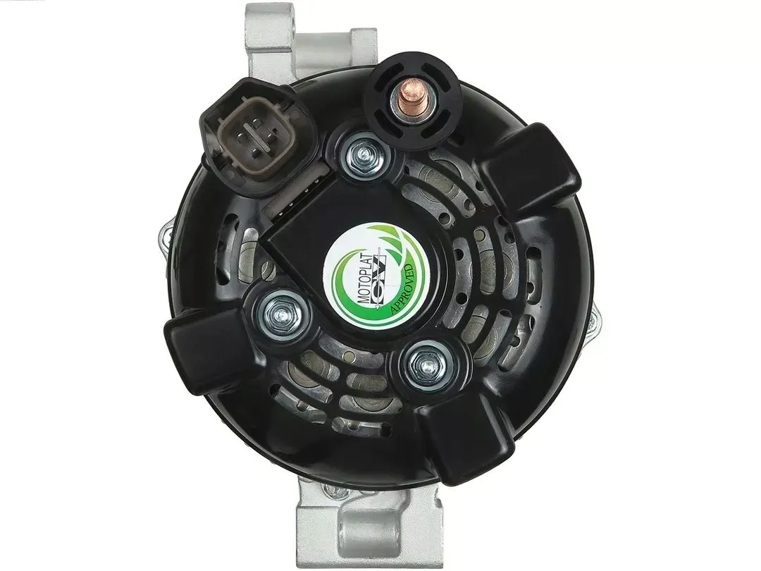 alternator-a6079-ast-as-pl