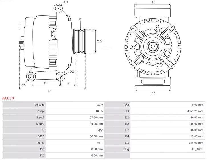 alternator-a6079-ast-as-pl-jakosc-czesci-zgodnie-z-gvo-q-oryginal-z-logo-producenta-czesci-oem-oes