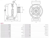 alternator-a6079-ast-as-pl-jakosc-czesci-zgodnie-z-gvo-q-oryginal-z-logo-producenta-czesci-oem-oes