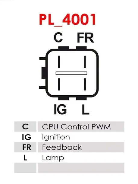 alternator-a6079-ast-as-pl-prad-ladowania-alternatora-105-a