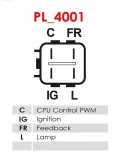 alternator-a6079-ast-as-pl-prad-ladowania-alternatora-105-a