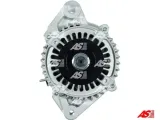 alternator-a6028-ast-autostarter