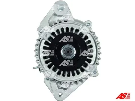 alternator-a6028-ast-autostarter