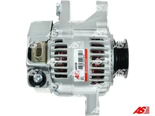 alternator-a6028-ast-autostarter-stan-nowy