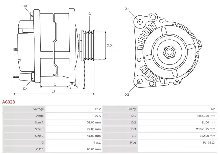 alternator-a6028-ast-autostarter-jakosc-czesci-zgodnie-z-gvo-q-oryginal-z-logo-producenta-czesci-oem-oes