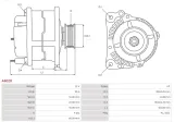 alternator-a6028-ast-autostarter-jakosc-czesci-zgodnie-z-gvo-q-oryginal-z-logo-producenta-czesci-oem-oes