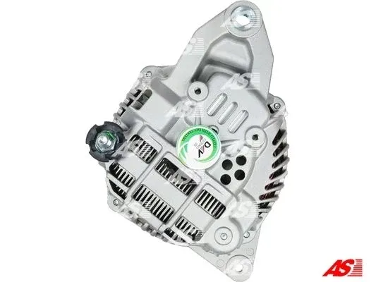 alternator-a5266-autostarter-producent-czesci-as-pl