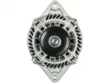 alternator-a5246-ast-as-pl