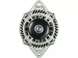 alternator-a5246-ast-as-pl