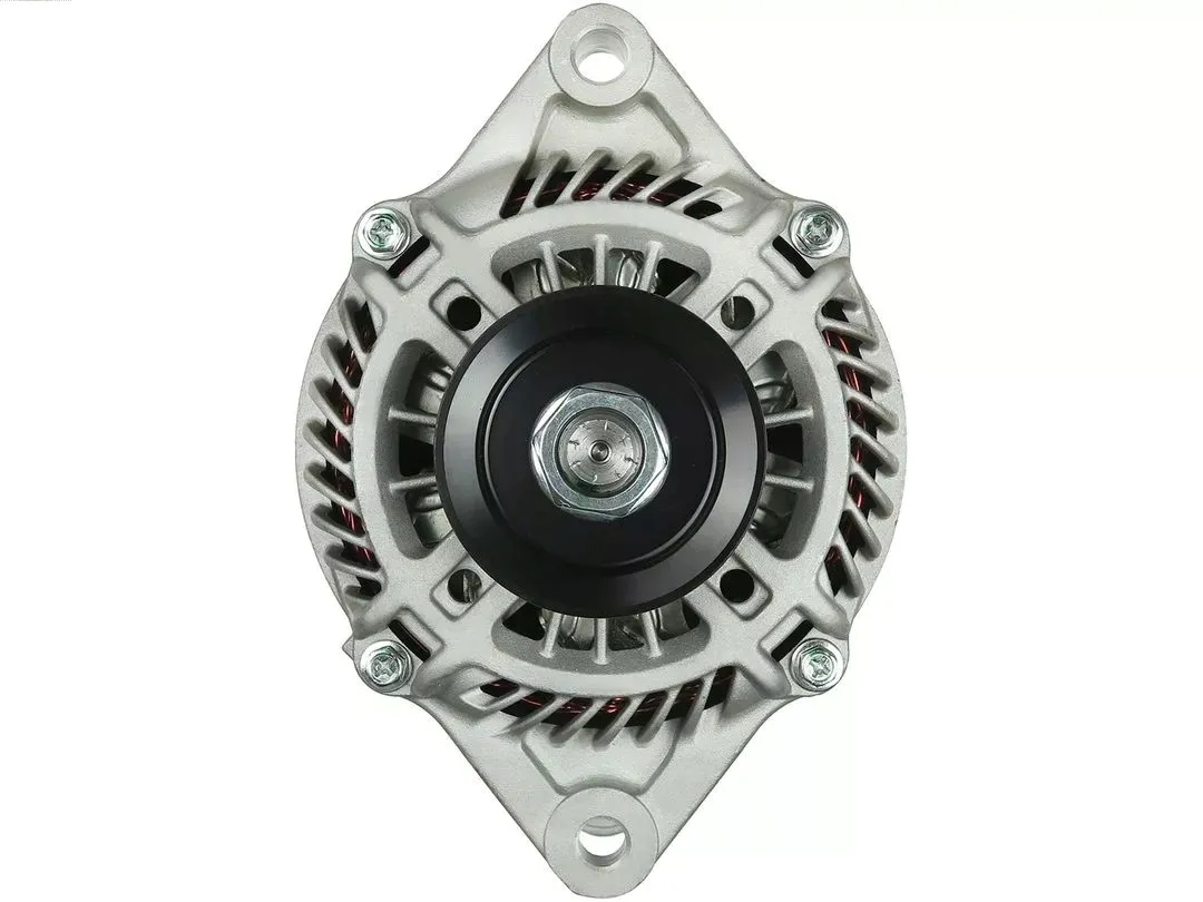 alternator-a5246-ast-as-pl
