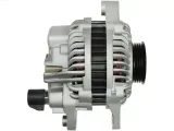 alternator-a5246-ast-as-pl-stan-nowy