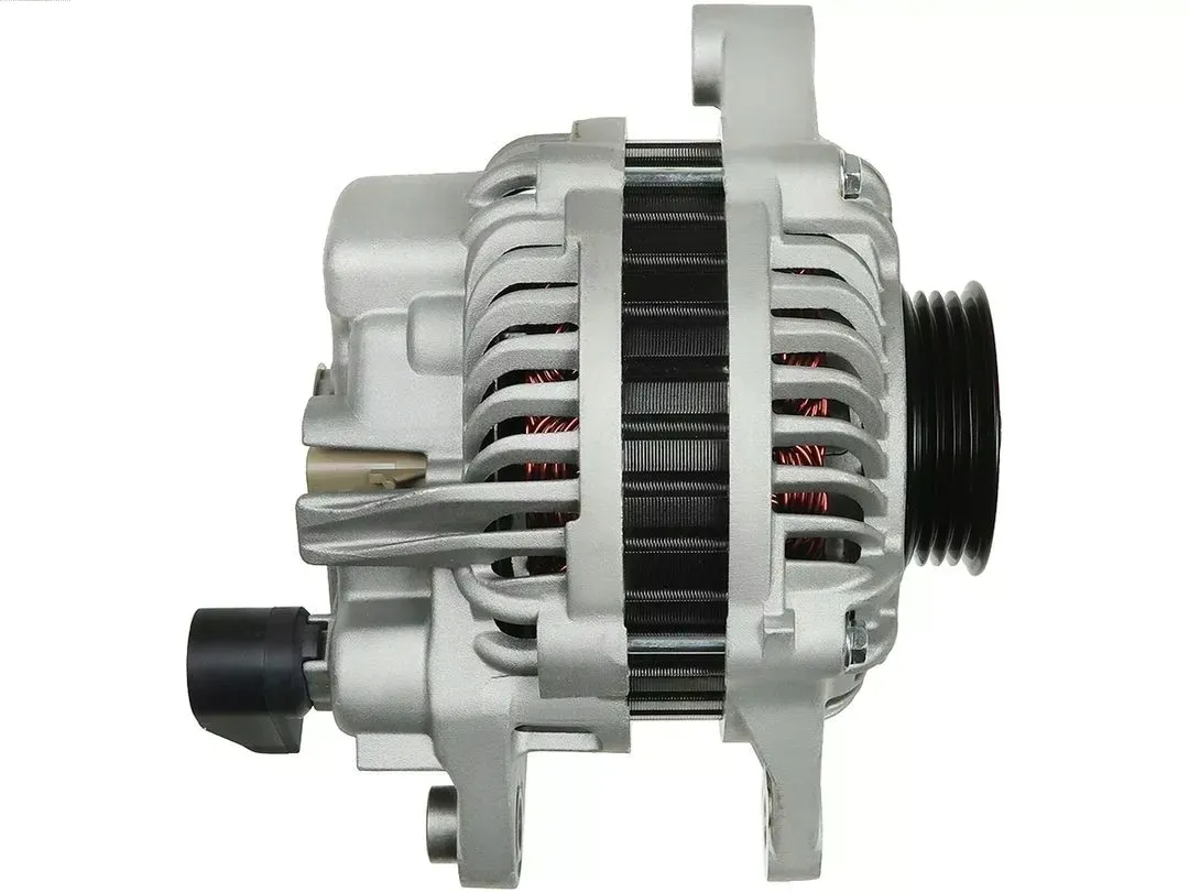 alternator-a5246-ast-as-pl