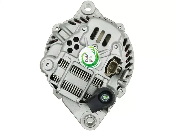 alternator-a5246-ast-as-pl-producent-czesci-as-pl