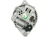 alternator-a5246-ast-as-pl-producent-czesci-as-pl