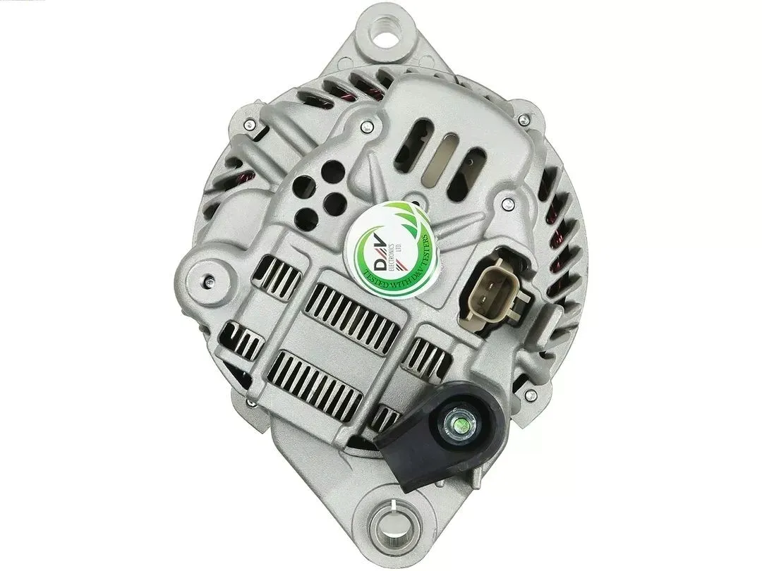alternator-a5246-ast-as-pl
