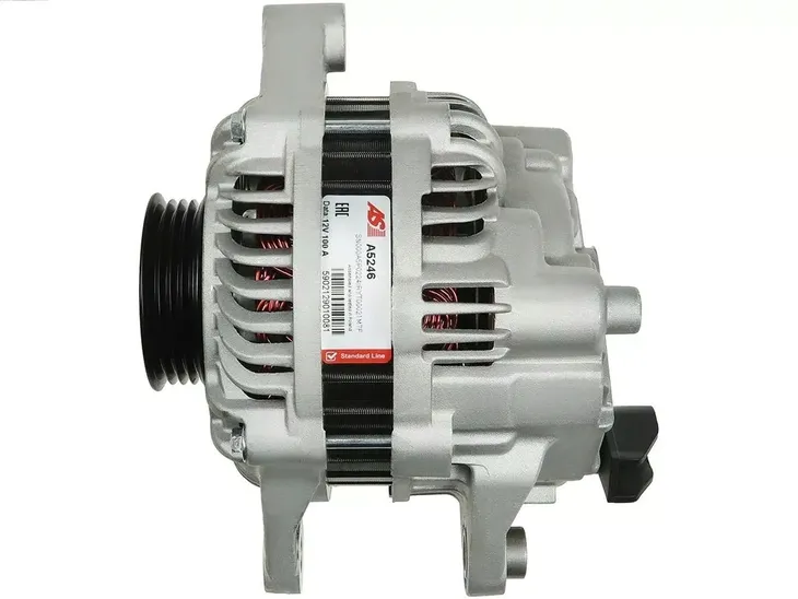 alternator-a5246-ast-as-pl-typ-samochodu-samochody-osobowe