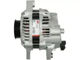 alternator-a5246-ast-as-pl-typ-samochodu-samochody-osobowe