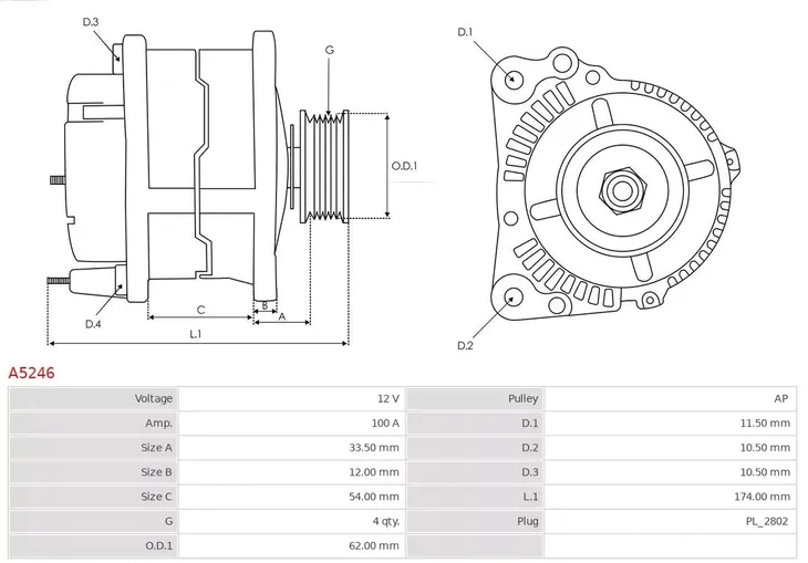 alternator-a5246-ast-as-pl-jakosc-czesci-zgodnie-z-gvo-q-oryginal-z-logo-producenta-czesci-oem-oes