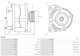 alternator-a5246-ast-as-pl-jakosc-czesci-zgodnie-z-gvo-q-oryginal-z-logo-producenta-czesci-oem-oes