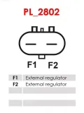 alternator-a5246-ast-as-pl-prad-ladowania-alternatora-100-a