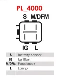 regulator-alternatora-are6171s-ast-typ-samochodu-samochody-osobowe