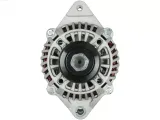 alternator-a5049-ast-as-pl