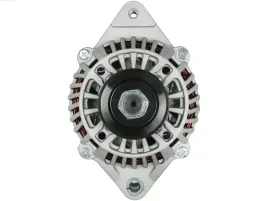 alternator-a5049-ast-as-pl