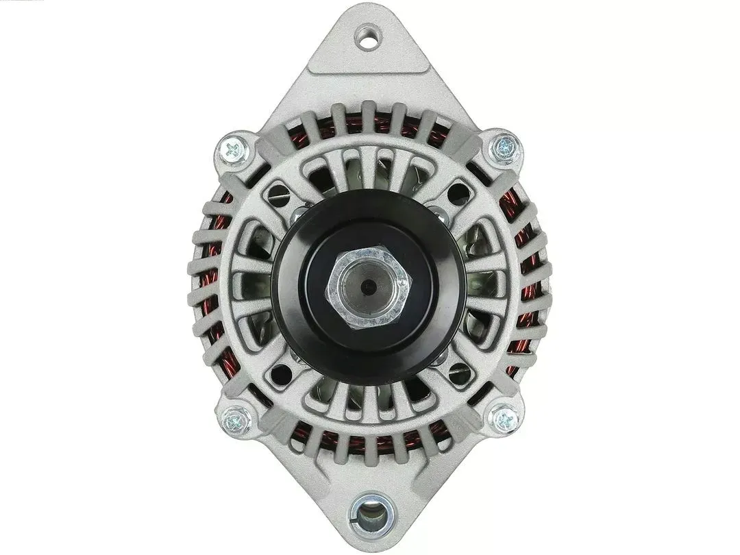 alternator-a5049-ast-as-pl